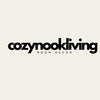 cozynookliving